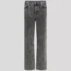 AVSLAPNADE JEANS AVSLAPNADE JEANS