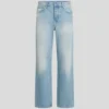 AVSLAPNADE JEANS AVSLAPNADE JEANS