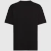 Avslappnad T-shirt med Karl-citat Avslappnad T-shirt med Karl-citat