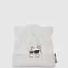 Baby Ikon Choupette-mössa Baby Ikon Choupette-mössa