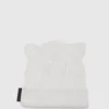 Baby Ikon Choupette-mössa Baby Ikon Choupette-mössa