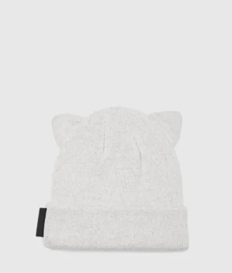 Baby Ikon Choupette-mössa
