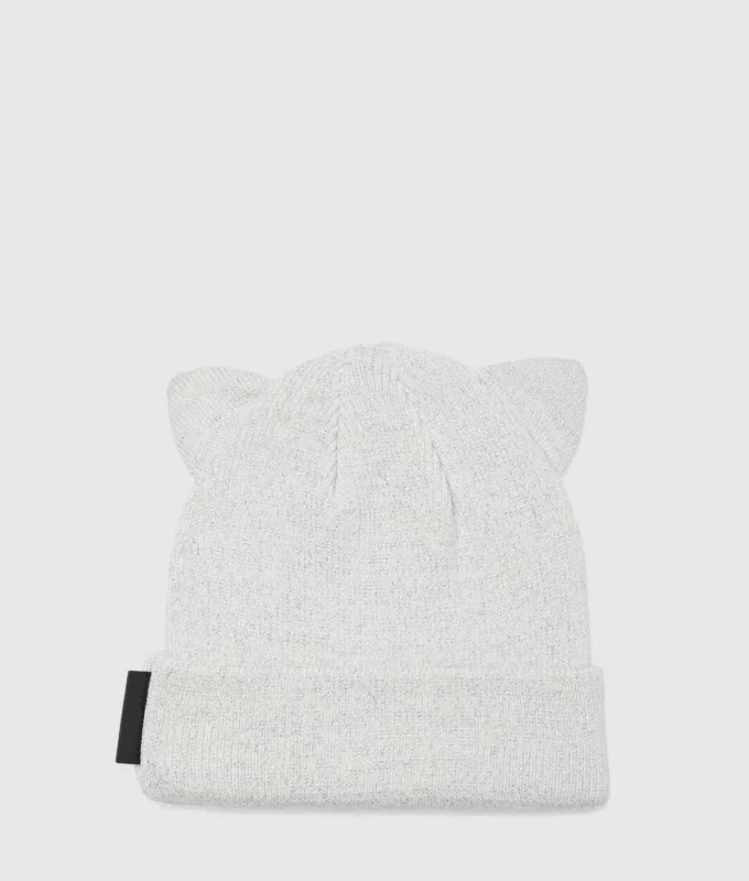Baby Ikon Choupette-mössa Baby Ikon Choupette-mössa