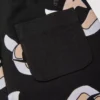Baby Ikon sweatpants med heltäckande tryck Baby Ikon sweatpants med heltäckande tryck