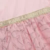 BABY IKON TUTU-KLÄNNING BABY IKON TUTU-KLÄNNING