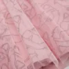 BABY IKON TUTU-KLÄNNING BABY IKON TUTU-KLÄNNING