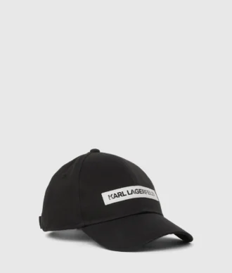 Baseballkeps för pojkar