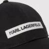 Baseballkeps för pojkar Baseballkeps för pojkar