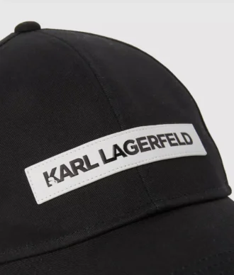 Baseballkeps för pojkar
