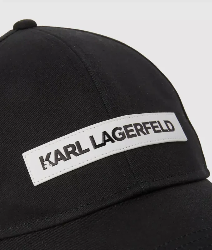 Baseballkeps för pojkar Baseballkeps för pojkar