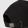 Baseballkeps för pojkar Baseballkeps för pojkar