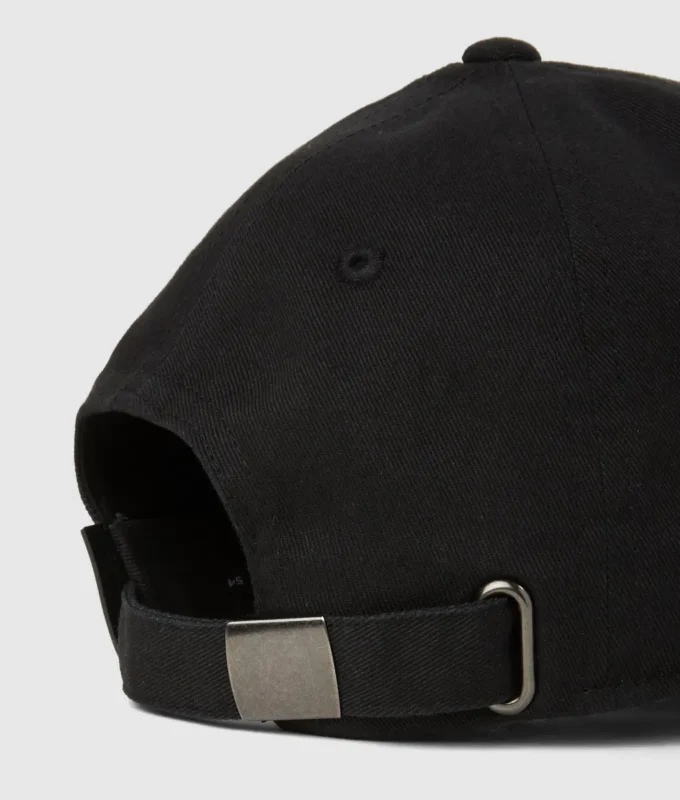 Baseballkeps för pojkar Baseballkeps för pojkar