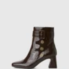 Beata Autograph mid-calf boots Beata Autograph mid-calf boots