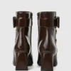 Beata Autograph mid-calf boots Beata Autograph mid-calf boots