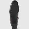 Beata Autograph mid-calf boots Beata Autograph mid-calf boots