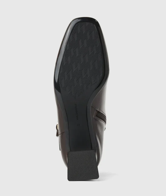 Beata Autograph mid-calf boots Beata Autograph mid-calf boots