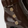 Beata Autograph mid-calf boots Beata Autograph mid-calf boots