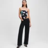 BELAGDA MID-RISE RELAXED JEANS BELAGDA MID-RISE RELAXED JEANS