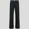 BELAGDA MID-RISE RELAXED JEANS BELAGDA MID-RISE RELAXED JEANS