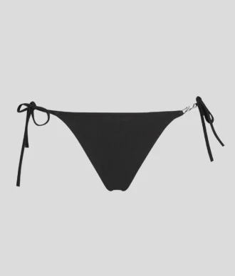 BIKINITROFFEL MED SIDOKNUT