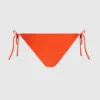 BIKINITROFFEL MED SIDOKNUT BIKINITROFFEL MED SIDOKNUT