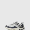Blaze Inferno sneakers Blaze Inferno sneakers