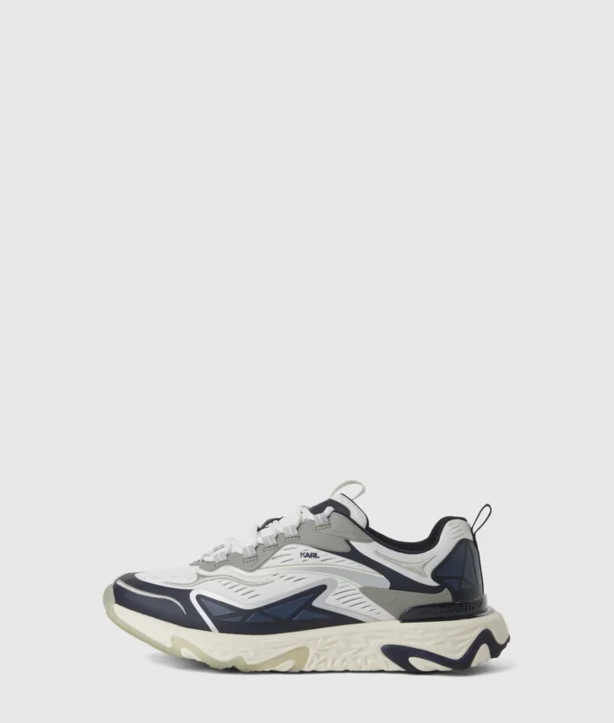 Blaze Inferno sneakers Blaze Inferno sneakers