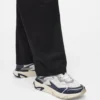 Blaze Inferno sneakers Blaze Inferno sneakers
