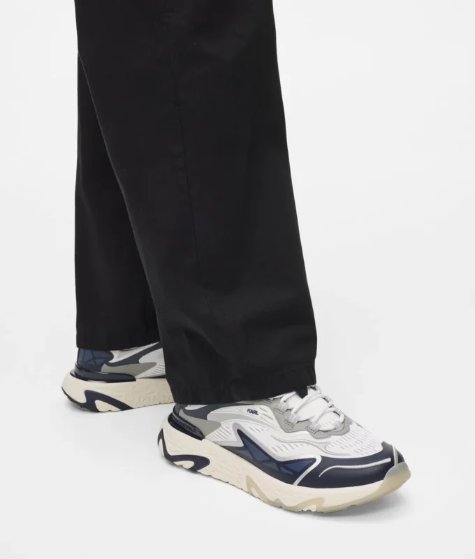 Blaze Inferno sneakers Blaze Inferno sneakers