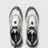 Blaze Inferno sneakers Blaze Inferno sneakers