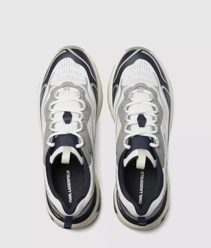 Blaze Inferno sneakers Blaze Inferno sneakers