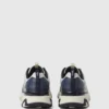 Blaze Inferno sneakers Blaze Inferno sneakers