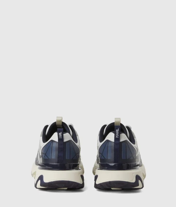 Blaze Inferno sneakers Blaze Inferno sneakers