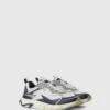 Blaze Inferno sneakers Blaze Inferno sneakers