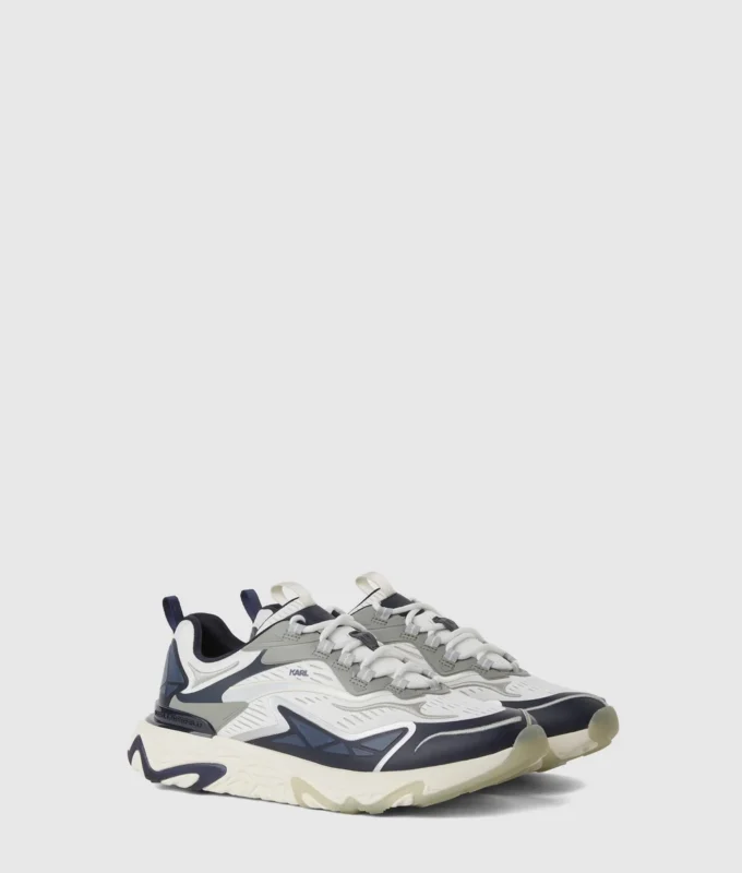 Blaze Inferno sneakers Blaze Inferno sneakers