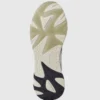 Blaze Inferno sneakers Blaze Inferno sneakers