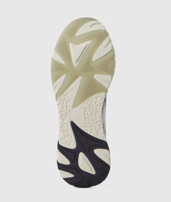Blaze Inferno sneakers Blaze Inferno sneakers