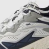Blaze Inferno sneakers Blaze Inferno sneakers