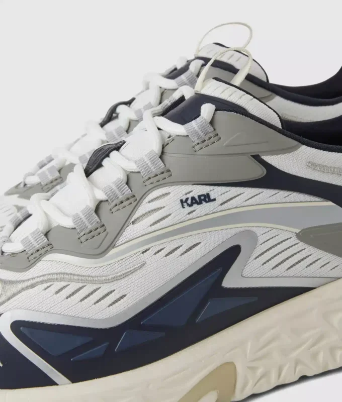 Blaze Inferno sneakers Blaze Inferno sneakers