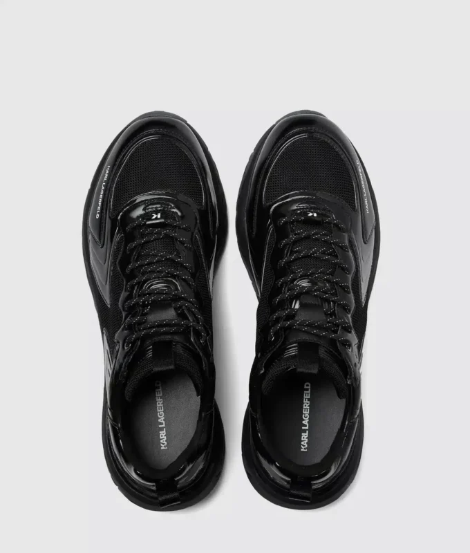 BLAZE PYRO SNEAKERS BLAZE PYRO SNEAKERS