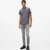 Bleka skinny jeans Bleka skinny jeans