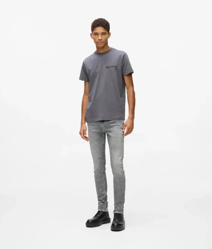 Bleka skinny jeans Bleka skinny jeans