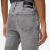 Bleka skinny jeans Bleka skinny jeans
