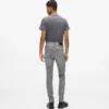 Bleka skinny jeans Bleka skinny jeans