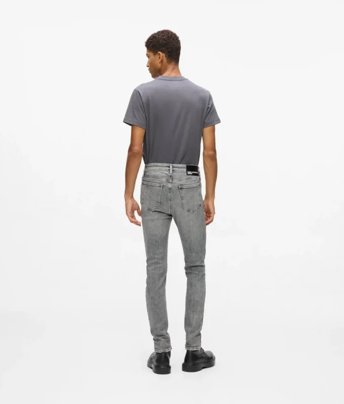 Bleka skinny jeans Bleka skinny jeans