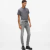 Bleka skinny jeans Bleka skinny jeans