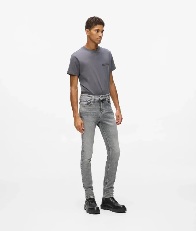 Bleka skinny jeans Bleka skinny jeans