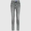 Bleka skinny jeans Bleka skinny jeans
