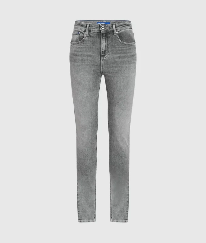 Bleka skinny jeans Bleka skinny jeans