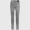 Bleka skinny jeans Bleka skinny jeans